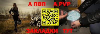 хмурый Обнинск