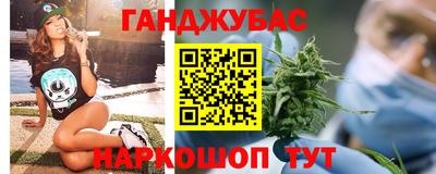 хмурый Обнинск