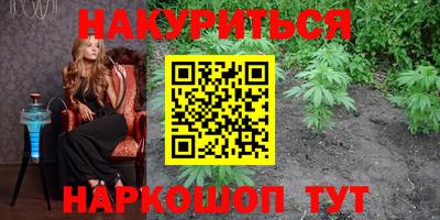 МДПВ Нягань