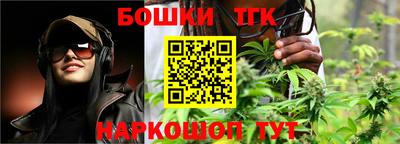 МДПВ Нягань