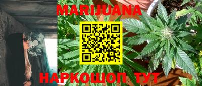 МДПВ Нягань