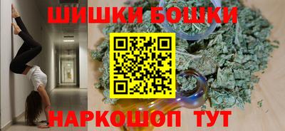 МДПВ Нягань