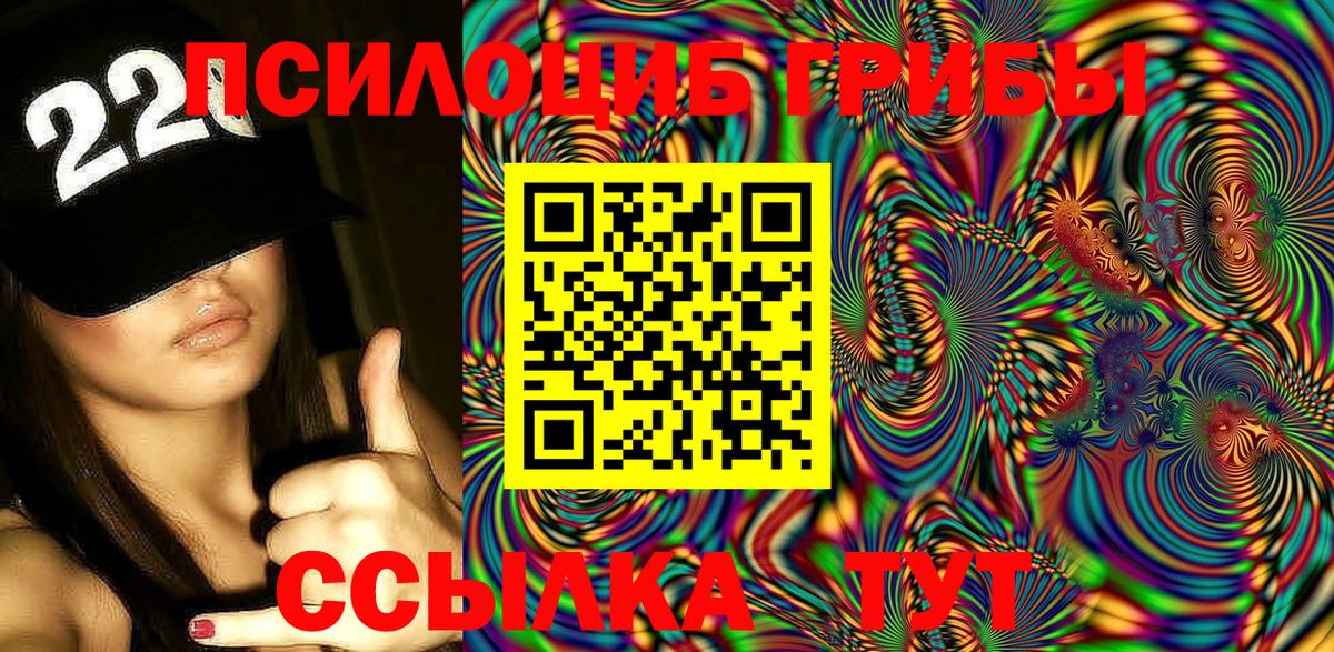 Псилоцибиновые грибы Psilocybine cubensis  Вход с VPN  Сызрань  Галлюциногенные грибы прущие грибы 